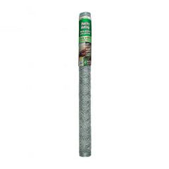TRUE VALUE 308475B PIPE FITTINGS