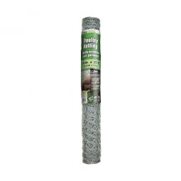 TRUE VALUE 308404B PIPE FITTINGS