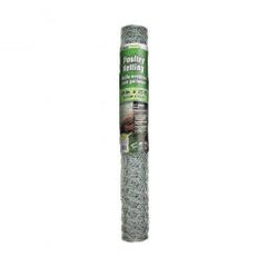 TRUE VALUE 308404B PIPE FITTINGS