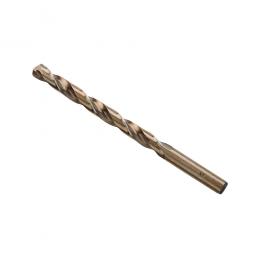 TRUE VALUE 3016010 DRILL & DRIVER BITS