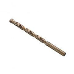 TRUE VALUE 3016010 DRILL & DRIVER BITS
