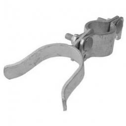 TRUE VALUE 328534C PIPE FITTINGS