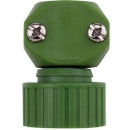 TRUE VALUE 35FGT PIPE FITTINGS