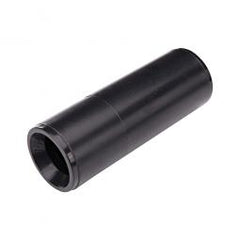 TRUE VALUE 345G00UB PIPE FITTINGS