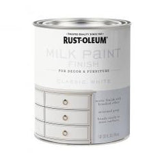 TRUE VALUE 331049 PAINT SUPPLIES