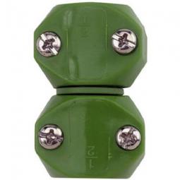 TRUE VALUE 35HMGT PIPE FITTINGS