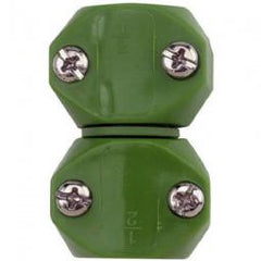 TRUE VALUE 35HMGT PIPE FITTINGS