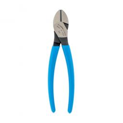 TRUE VALUE 337 PLIERS