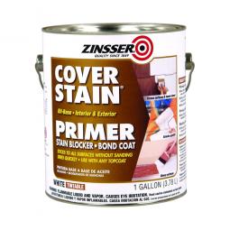 TRUE VALUE 3501 PAINT SUPPLIES