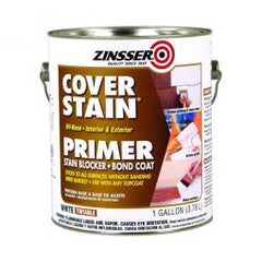 TRUE VALUE 3501 PAINT SUPPLIES