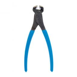 TRUE VALUE 357 PLIERS