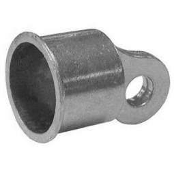 TRUE VALUE 328550C PIPE FITTINGS