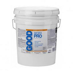 TRUE VALUE 400E-P-5G PAINT SUPPLIES