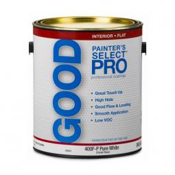 TRUE VALUE 400F-P-GL PAINT SUPPLIES
