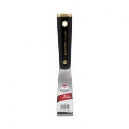 TRUE VALUE 4201TV HAND TOOLS