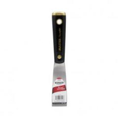 TRUE VALUE 4201TV HAND TOOLS