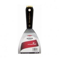 TRUE VALUE 4214TV TOOL STORAGE