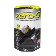 TRUE VALUE 4001-25 PIPE FITTINGS