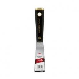 TRUE VALUE 4243TV HAND TOOLS