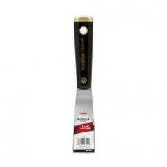 TRUE VALUE 4243TV HAND TOOLS