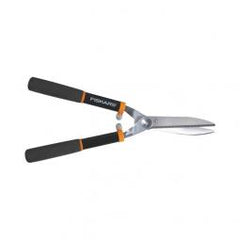 TRUE VALUE 391911-1001 SNIPS, SCISSORS & SHEARS