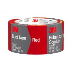 TRUE VALUE 3920-RD DUCT TAPE