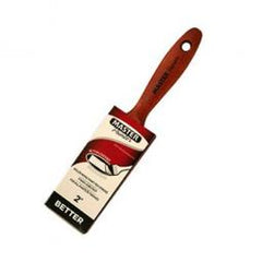 TRUE VALUE 40420TV BRUSHES