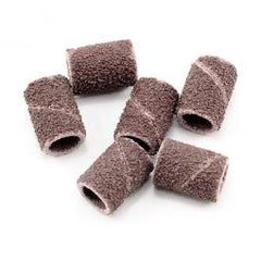 TRUE VALUE 431 SANDING SPINDLES & DRUMS