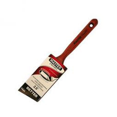 TRUE VALUE 40525TVA BRUSHES