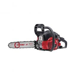 TRUE VALUE 41AY4214766 RECIPROCATING SAWS