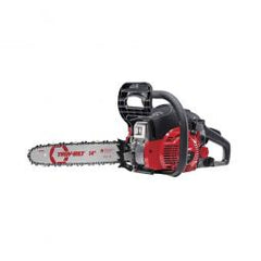 TRUE VALUE 41AY4214766 RECIPROCATING SAWS