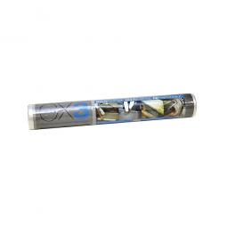 TRUE VALUE 42450 AIR CLEANER REPLACEMENT PARTS