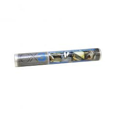 TRUE VALUE 42450 AIR CLEANER REPLACEMENT PARTS