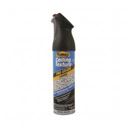 TRUE VALUE 4575 AIR CLEANER REPLACEMENT PARTS