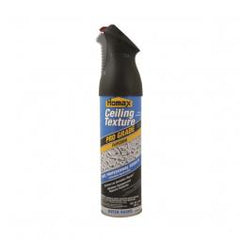 TRUE VALUE 4575 AIR CLEANER REPLACEMENT PARTS