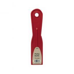 TRUE VALUE 4711TV TOOL STORAGE