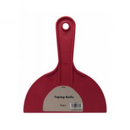 TRUE VALUE 4726TV TOOL STORAGE