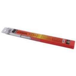 TRUE VALUE 45889 WELDING FILLER METALS