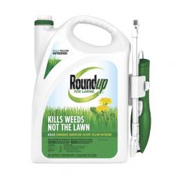 TRUE VALUE 4385010 CHEMICALS