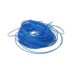 TRUE VALUE 490-030-9024 PIPE FITTINGS