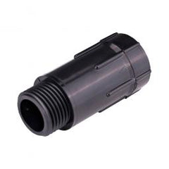 TRUE VALUE 46300UB AUTOMATIC PRESSURE REGULATORS