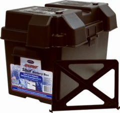 TRUE VALUE 50090675 WALL BRACKETS & PARTS