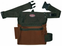 TRUE VALUE 50300 TOOL STORAGE