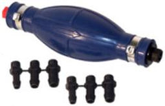 TRUE VALUE 50073804 LIGHTING, CONTROLS & ACCESSORIES