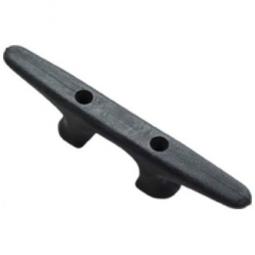 TRUE VALUE 50062452 PIPE FITTINGS