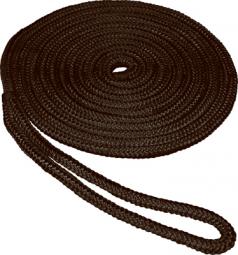 TRUE VALUE 50013092 PIPE FITTINGS