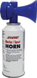 TRUE VALUE 50074035 AIR CLEANER REPLACEMENT PARTS