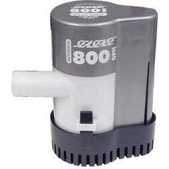 TRUE VALUE 50010425 WATER PUMPS