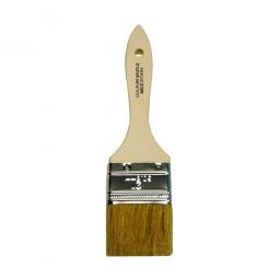 TRUE VALUE 50047 BRUSHES