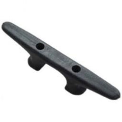 TRUE VALUE 50062442 PIPE FITTINGS